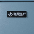 HTIV 414-23 Cassaforte antiscasso